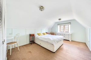 Photo 21- click for photo gallery